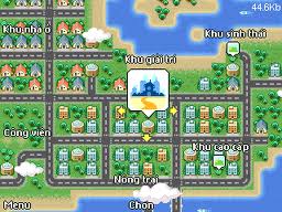 Tải Game Avatar 212O