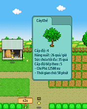 Tải Game Avatar 213