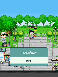 Www.WapSinhVien.Pro