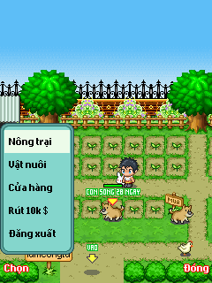 Avatar auto farm z205, Hack avatar, hack xu avatar, hack luong avatar, hack free shop avatar, hack dat avatar